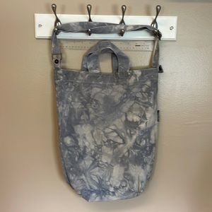 Baggu Duck Tote Bag